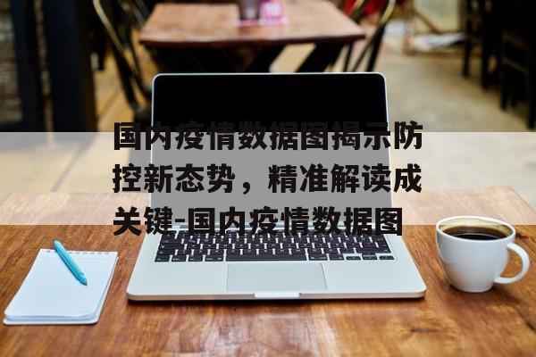国内疫情数据图揭示防控新态势，精准解读成关键-国内疫情数据图